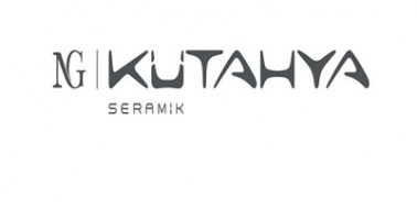 KUTAHYA