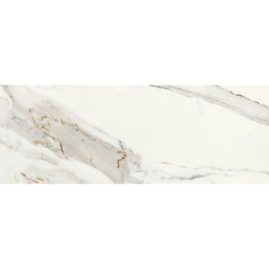 antique-carrara-bianco-40x120-