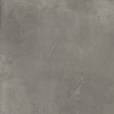 bona-dea-dark-grey-60x60-fon-1