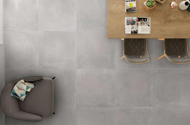 madox-gris-mate-60x60-amb01-medium