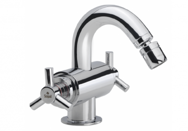 melangeur_de_bidet_monastir_04B4A04