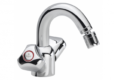 melangeur_de_bidet_tozeur_0452A04