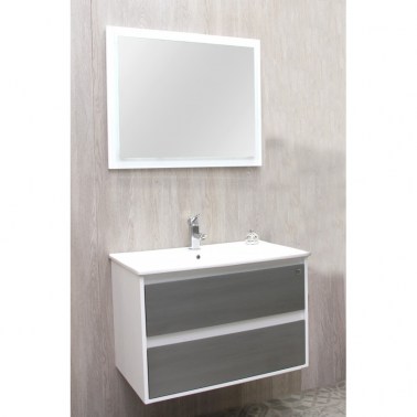 meuble-salle-de-bain-perla-80-cm