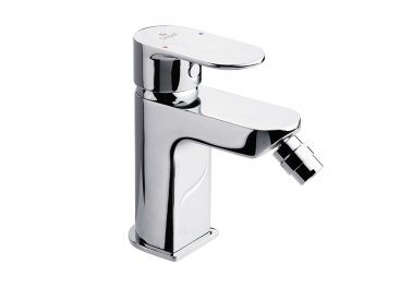 mitigeur_de_bidet_06c3a04-1