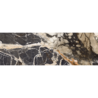 rock-dark-natura-40x120